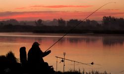 Południowa obwodnica Rzeszowa będzie miała kilometrowy most
