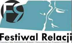 Zamień racje na relacje - o porozumiewaniu się bez przemocy