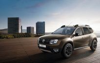 Tajemnica sukcesu Dacii Duster najchętniej kupowanego SUVa w Europie