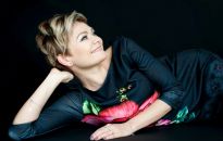 Jak spędzają święta - w domu lub na wyjeździe, ale zawsze z rodziną 