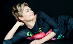 Jak spędzają święta - w domu lub na wyjeździe, ale zawsze z rodziną 