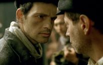 Syn Szawła w kinie Zorza na filmowych wtorkach z IPN