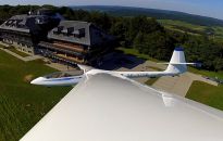 Politechnika planuje w Bezmiechowej ośrodek sportów zimowych za 70 mln