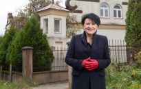 Krosno: trzy lata bez mammografu?