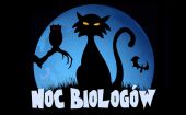 Tajemnice biologii - pierwsza Podkarpacka Noc Biologów na UR