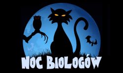 Tajemnice biologii - pierwsza Podkarpacka Noc Biologów na UR