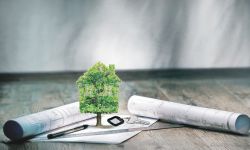 Czy zmiany w prawie budowlanym w 2017 dadzą nam czystsze powietrze?