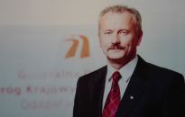 Rzeszowski oddział GDDKiA zmienia dyrektora. Praca nad S19 bez zmian