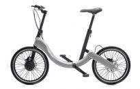 W Mielcu ruszy produkcja inteligentnych rowerów JIVR Bike