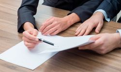 Składki ZUS w przypadku zleceniobiorców