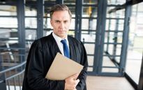 Nowelizacja przepisów Kodeksu cywilnego w zakresie dotyczącym prokury