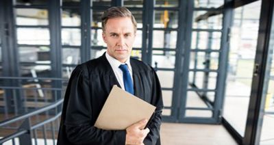 Nowelizacja przepisów Kodeksu cywilnego w zakresie dotyczącym prokury