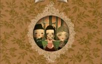 Angela Gaber Trio 5 kwietnia w Sanoku