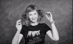 Jak pokochać centra handlowe Natalii Fiedorczuk