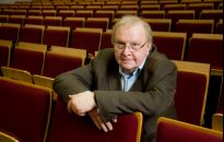 Prof. Aleksander Hall w piątek w Rzeszowie