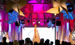 Podróż poślubna na Zakhyntos do wygrania na targach ślubnych w Rzeszowie