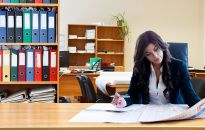 Ok. 23 tys. zł na założenie firmy. RARR S.A. ogłosił nabór do projektu