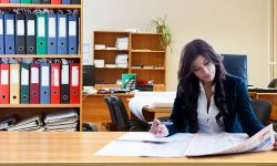 Ok. 23 tys. zł na założenie firmy. RARR S.A. ogłosił nabór do projektu