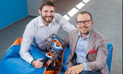 Na Politechnice powstanie pracownia wirtualnej rzeczywistości pod patronatem G2A.com