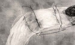 Grafiki Agnieszki Dobosz w Galerii Na Najwyższym Poziomie