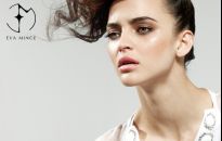 Eva Minge szuka modelek i modeli do pokazu w Rzeszowie