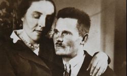 Twórca filmu "Popiełuszko. Wolność jest w nas" zekranizuje historię Ulmów