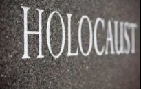 Od poniedziałku do piątku Dni Pamięci o Ofiarach Holocaustu na Podkarpaciu