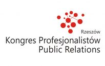 Co dalej z public relations? Nowe trendy i technologie na Kongresie w Rzeszowie