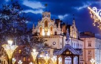 Startuje Rzeszowski Budżet Obywatelski 2018 