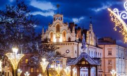 Startuje Rzeszowski Budżet Obywatelski 2018 