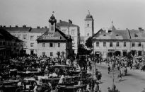 25 lat Galerii Fotografii Miasta Rzeszowa