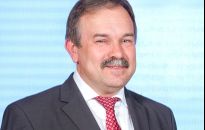 Bogdan Tarnawski nowym dyrektorem rzeszowskiego oddziału GDDKiA