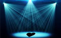 Grzegorz Pawłowski bawił i wzruszał na scenie, teraz potrzebuje wsparcia