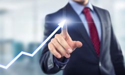 Przekształcanie spółek - skutki oraz korzyści