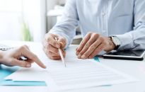 Przekazywanie zysku spółki cywilnej na kapitał rezerowowy 