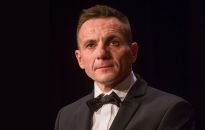 Mistrz świata Rafał Wilk zasłużonym dla Województwa Podkarpackiego