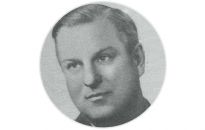 Rzeszowski teatr wspomina Jerzego Pleśniarowicza