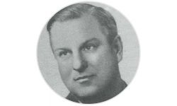 Rzeszowski teatr wspomina Jerzego Pleśniarowicza