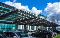 Inauguracja StartInPodkarpackie w Inkubatorze Technologicznym