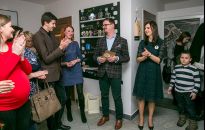 Pasjonaci otwarli prywatne muzeum. Jest w nim tysiąc aparatów