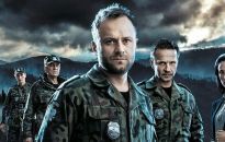 Bieszczadzkie plenery w nowym sezonie 