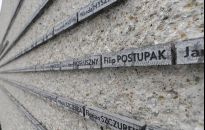 Muzeum w Markowej i największa akcja polskiego MSZ