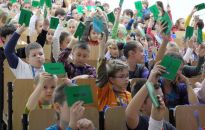 Od środy zapisy na letni semestr Politechniki Dziecięcej