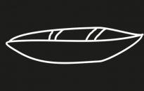 Ojciec i syn - wystawa grafik autorstwa Cywickich w BWA 