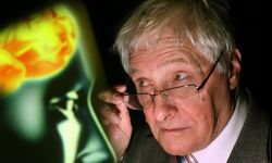  Czy mózg może prowadzić nas na manowce?! Prof. Vetulani w Rzeszowie