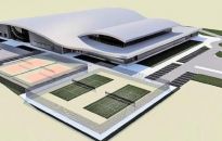 Będą dwa centra lekkiej atletyki w Rzeszowie? 