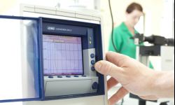 Nowości w ofercie Greinplastu