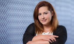 One Billion Rising po raz pierwszy w Rzeszowie