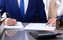 Kompensata formą poniesienia kosztu podatkowego