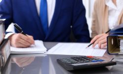 Kompensata formą poniesienia kosztu podatkowego